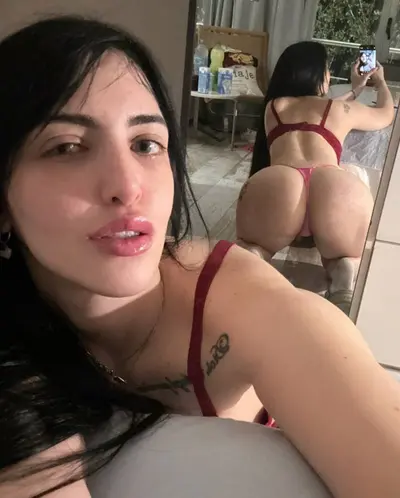 Flor de Uruguay 🍑 #1 cover image