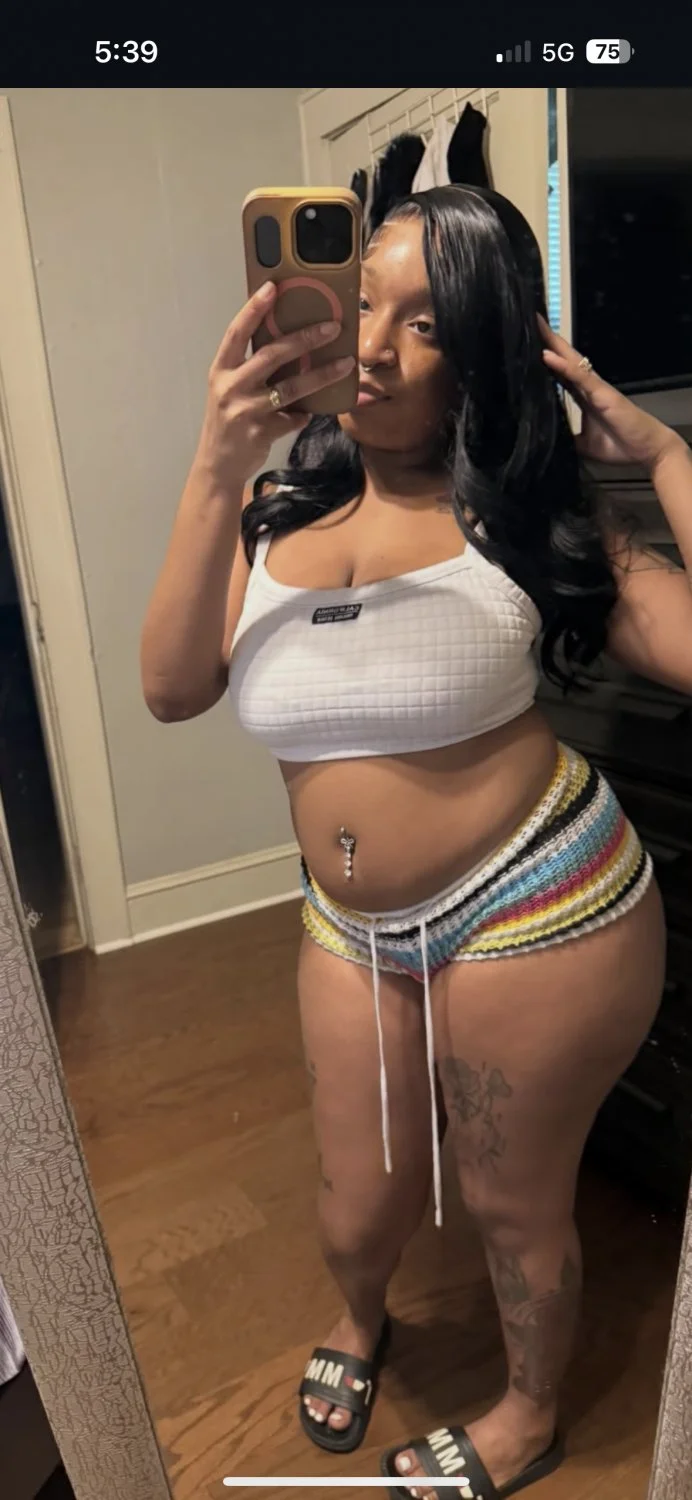 Made for gooning 💦🍆 image 6