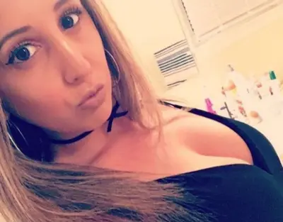 Italian slut with big tits exposed for same treatment kik: sonaria24 cover image
