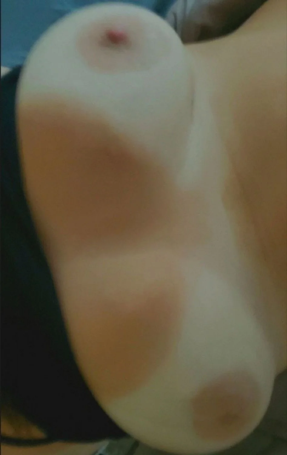 Italian slut with big tits exposed for same treatment kik: sonaria24 image 5