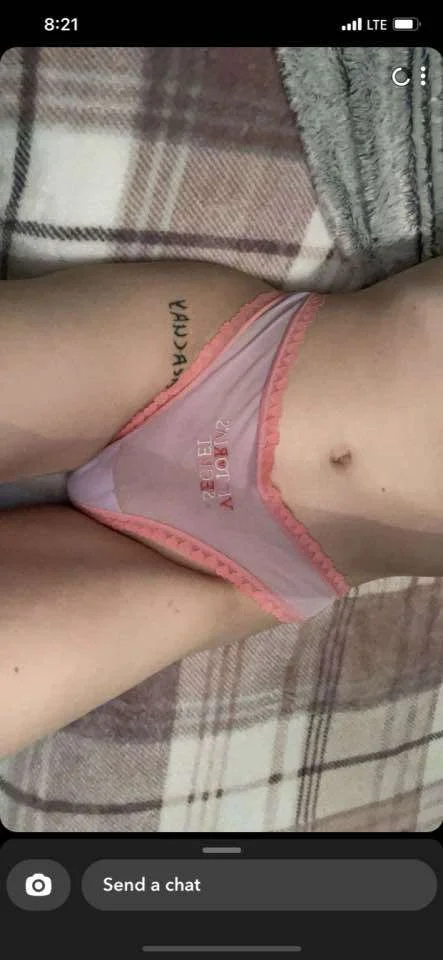 kik cuck's wife exposed kik throwaway5922 main image