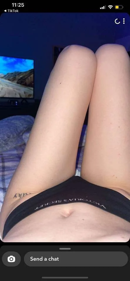 kik cuck's wife exposed kik throwaway5922 image 10