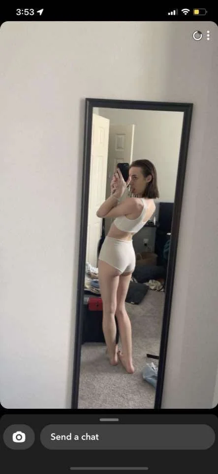 kik cuck's wife exposed kik throwaway5922 image 14
