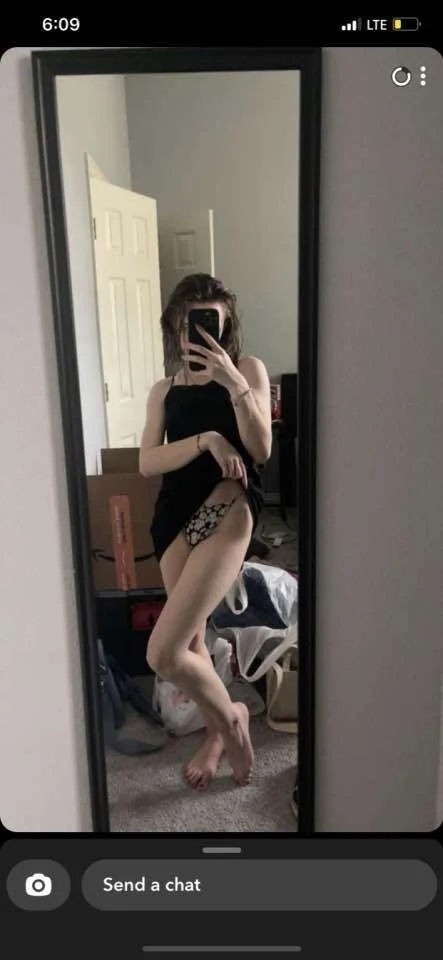 kik cuck's wife exposed kik throwaway5922 image 18