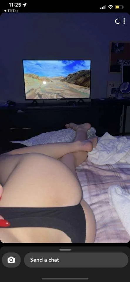kik cuck's wife exposed kik throwaway5922 image 21