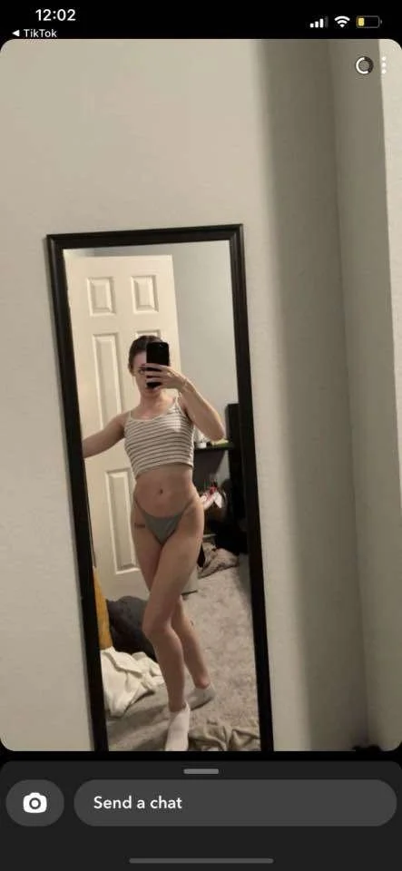 kik cuck's wife exposed kik throwaway5922 image 22
