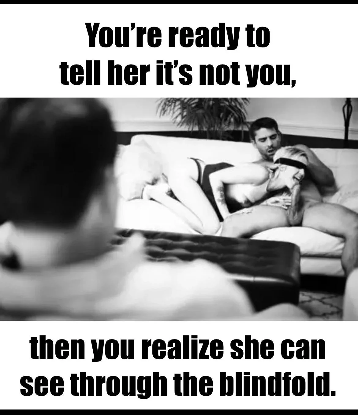 Hotwife caption set 57 image 2