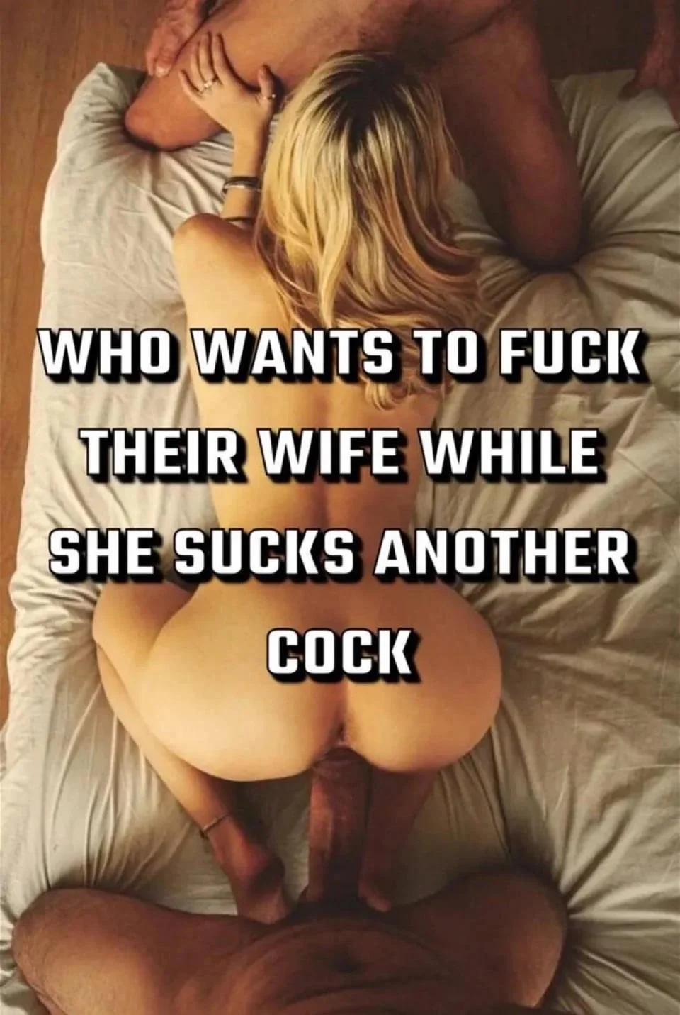 Hotwife caption set 57 image 9