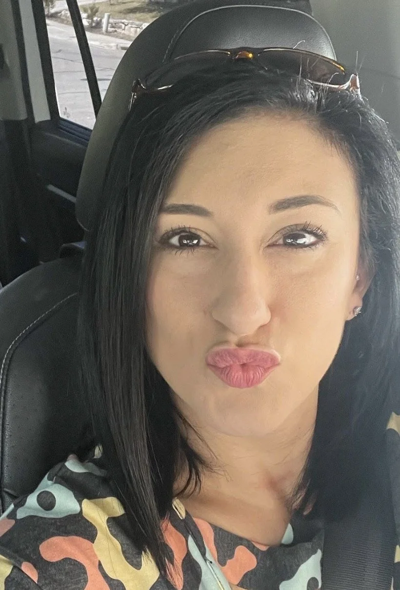 Hot milf submitted main image