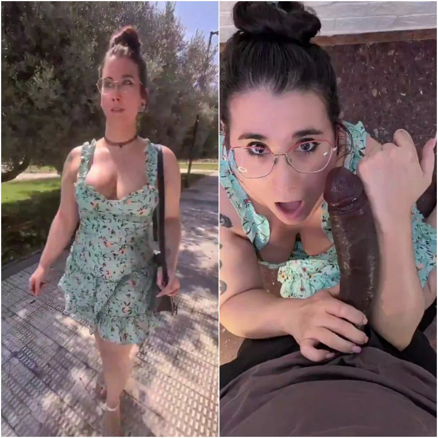 Mmm 😋 Mamasita image 1
