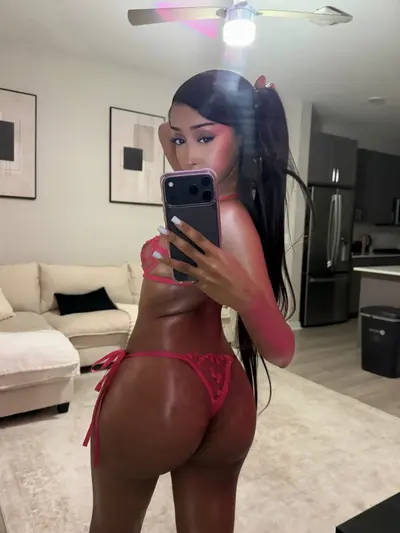 ticartii cover image