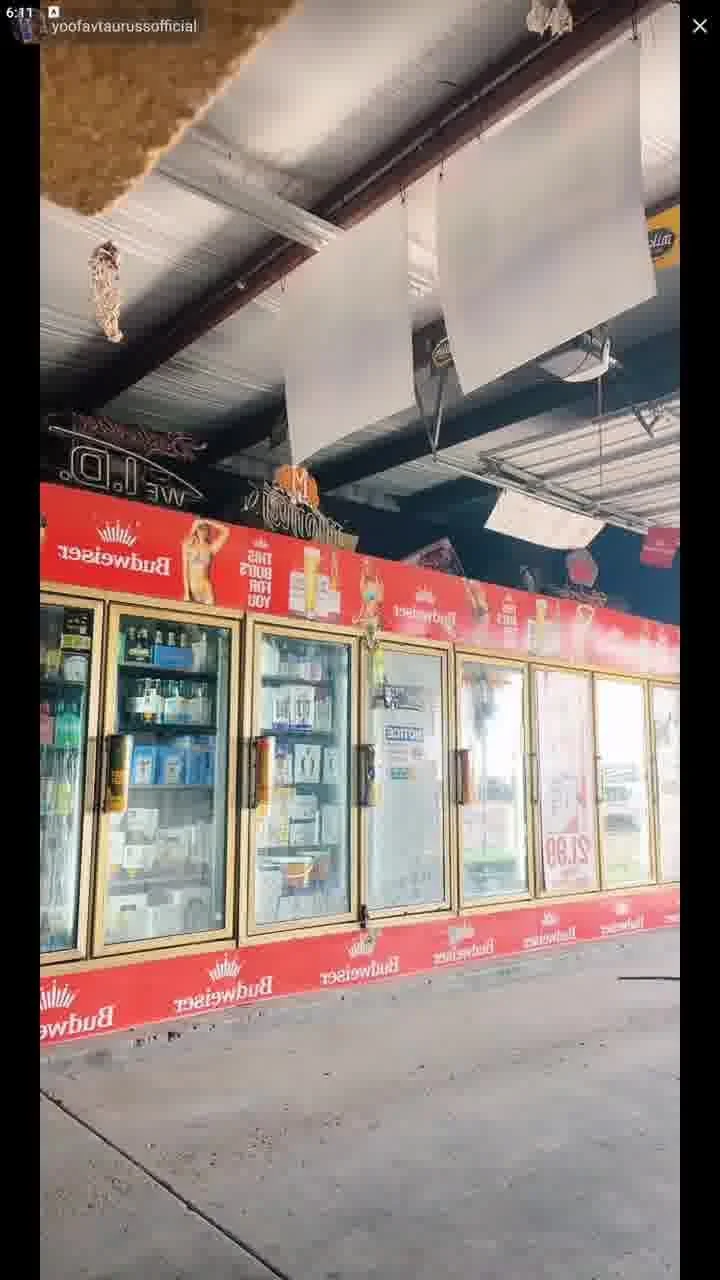 tiktok live latina bikini thong image 2