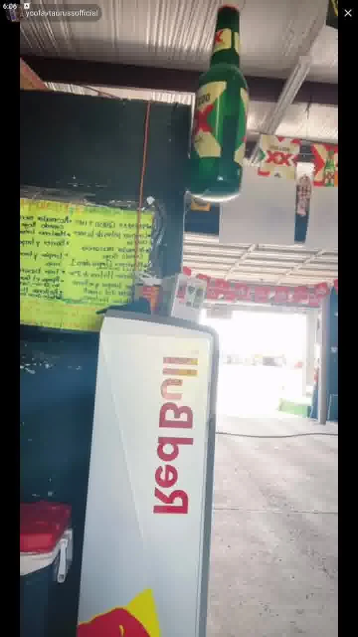 tiktok live latina bikini thong image 4