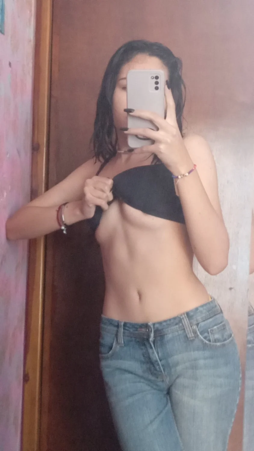 Puta novinha delicia foi vazada mostrando tudo pro ficante que mandou vazar! novinha, vazou, vazados image 14