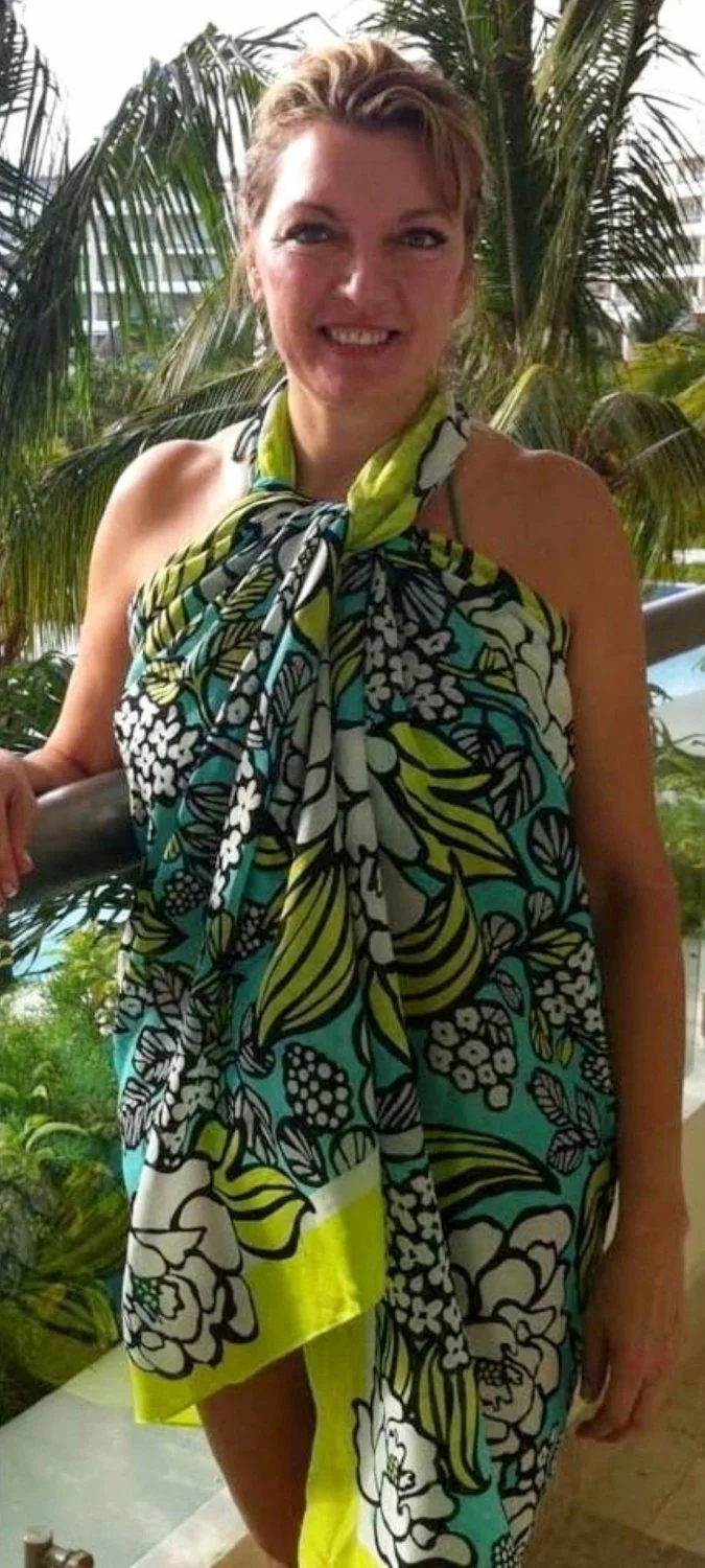 HotWife Pam 2 image 12
