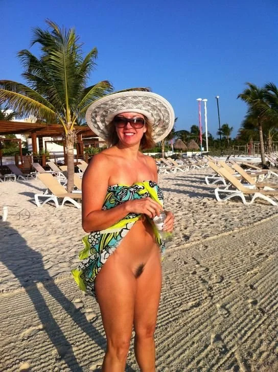 HotWife Pam 2 image 14