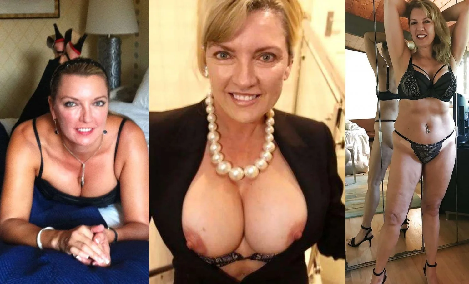 HotWife Pam 2 image 16