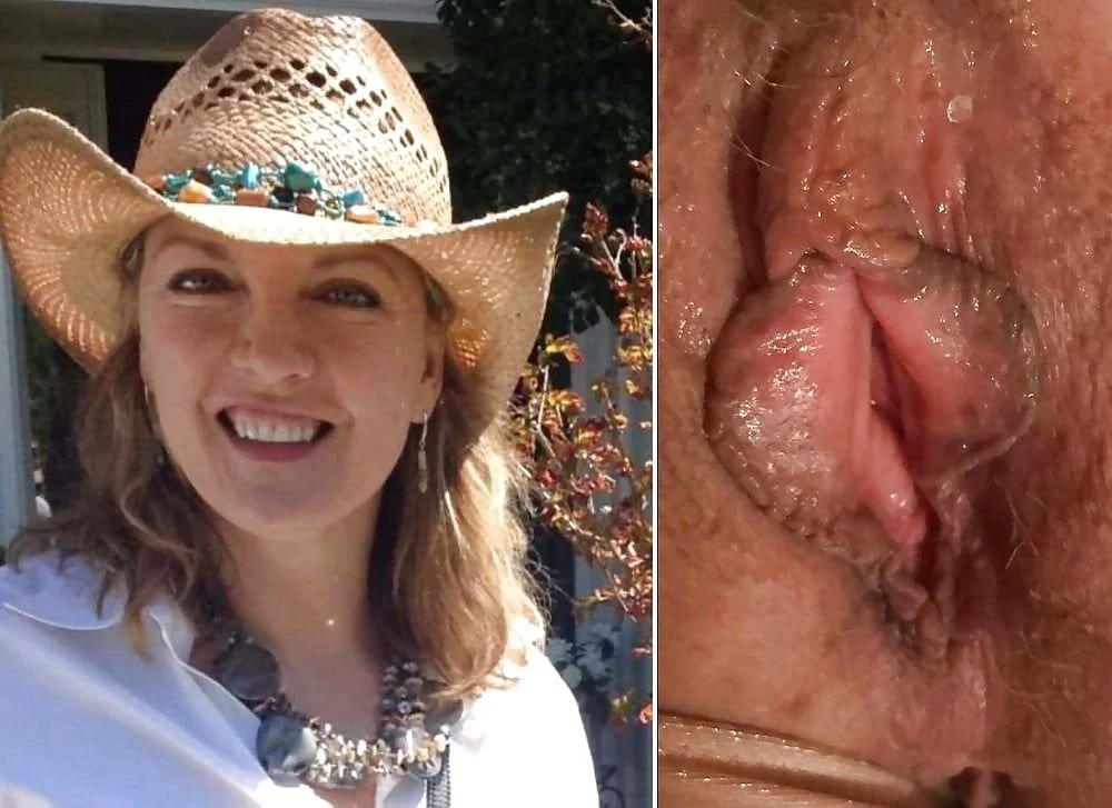 HotWife Pam 2 image 19
