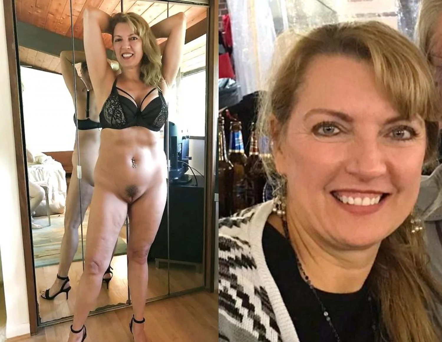 HotWife Pam 2 image 22
