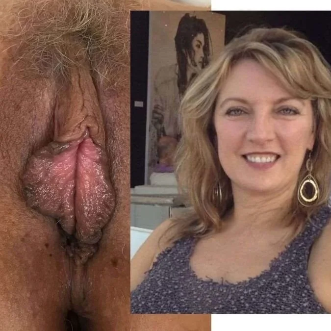 HotWife Pam 2 image 3
