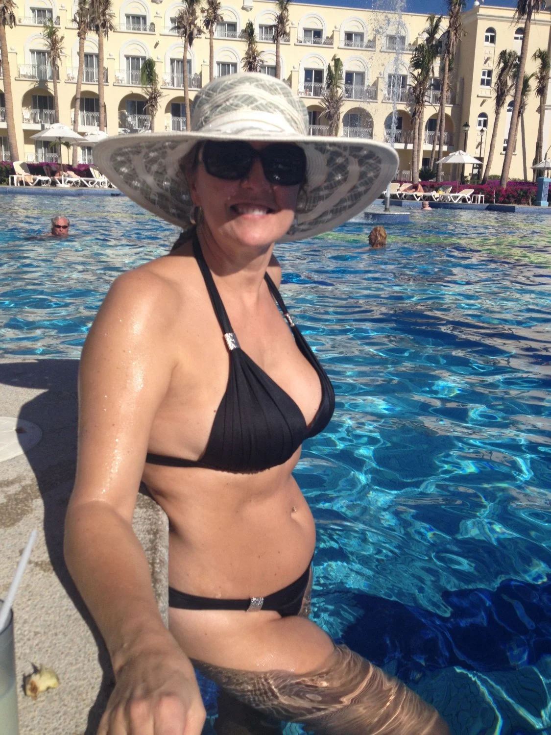HotWife Pam 2 image 48