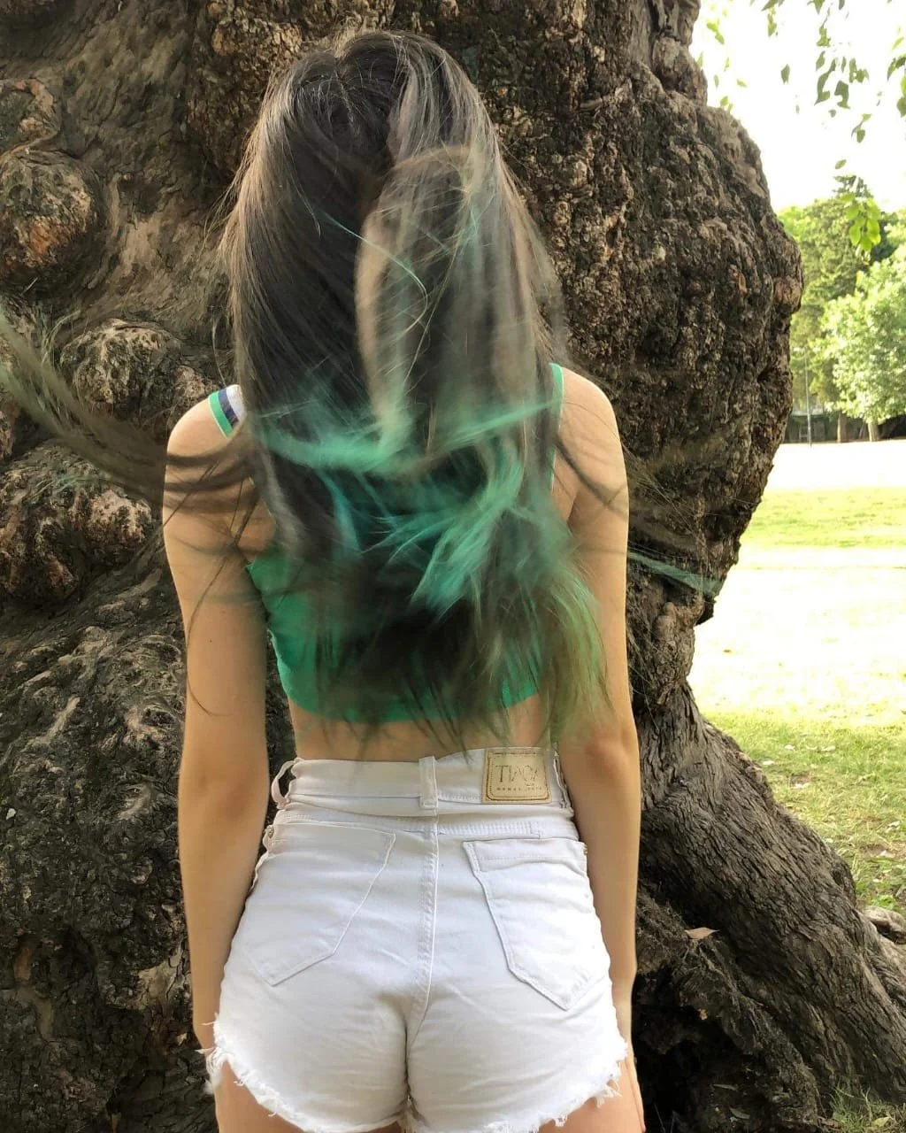 Angelina napol image 14