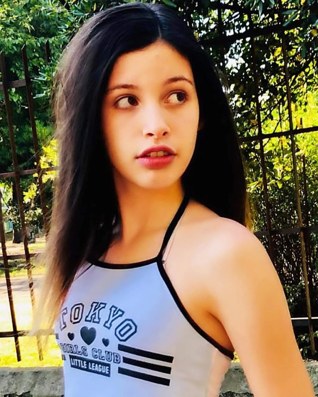 Angelina napol image 21