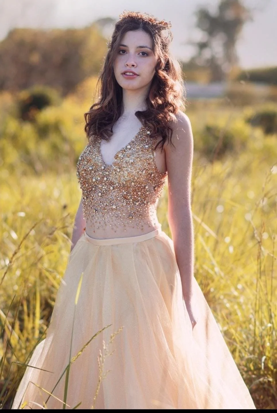 Angelina napol image 27