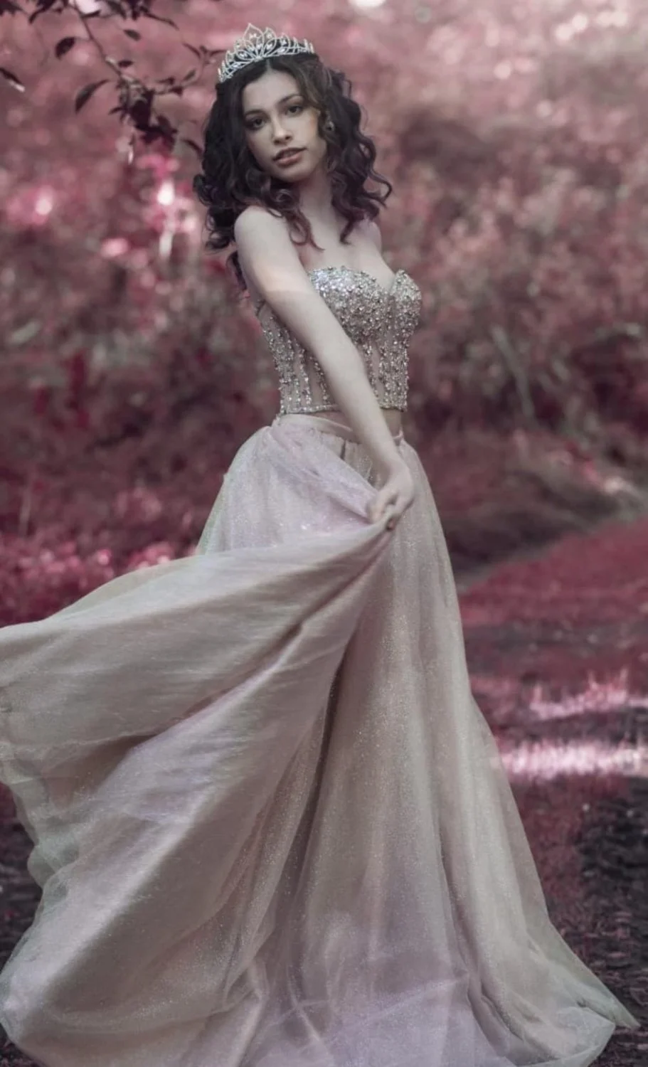 Angelina napol image 28