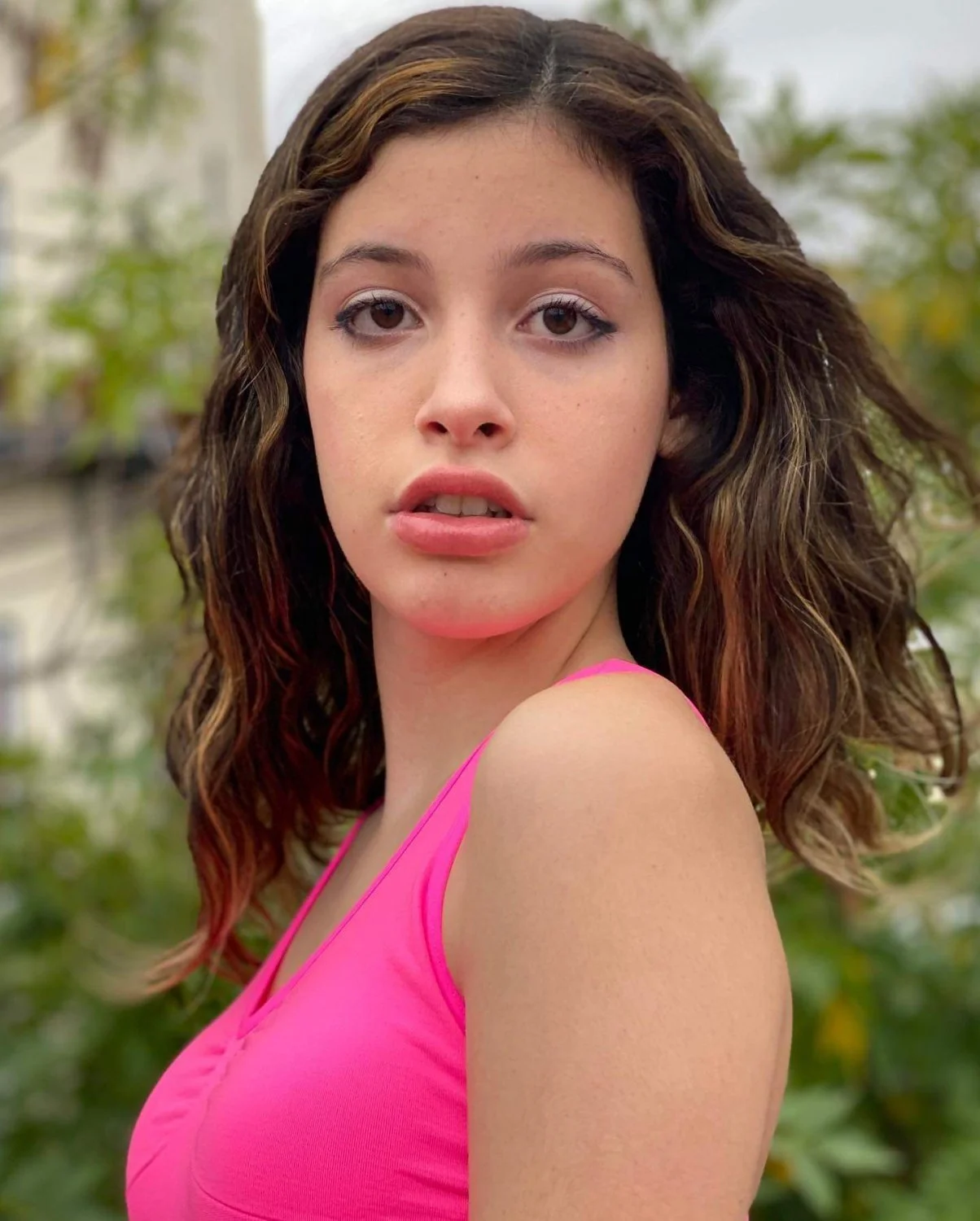 Angelina napol image 30