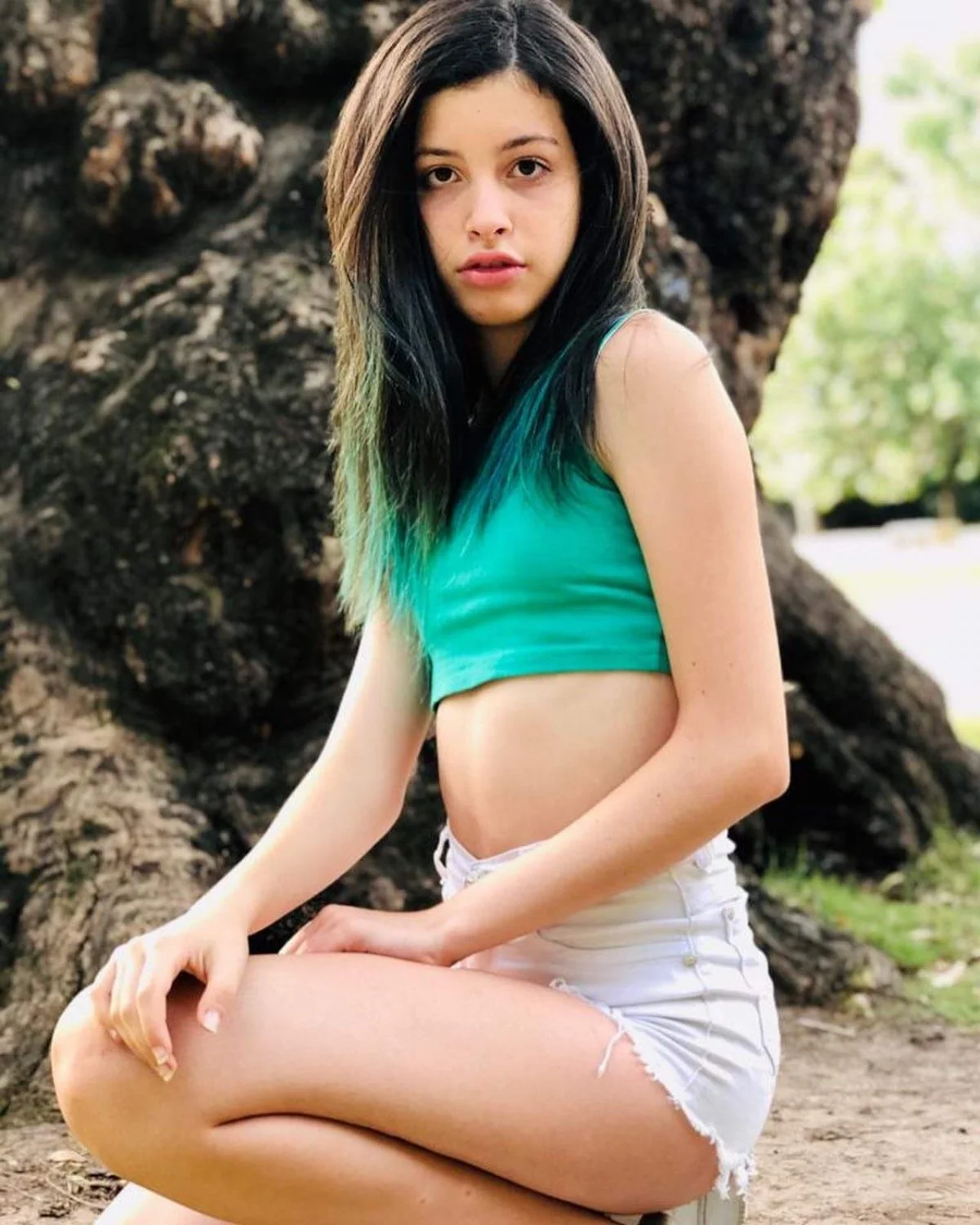 Angelina napol image 31
