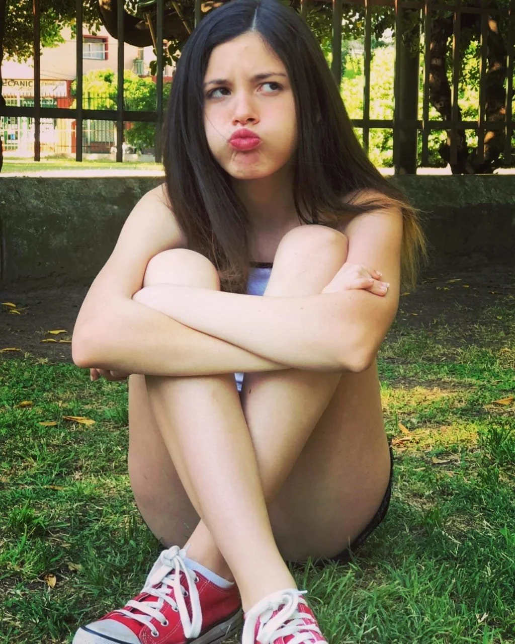 Angelina napol image 34