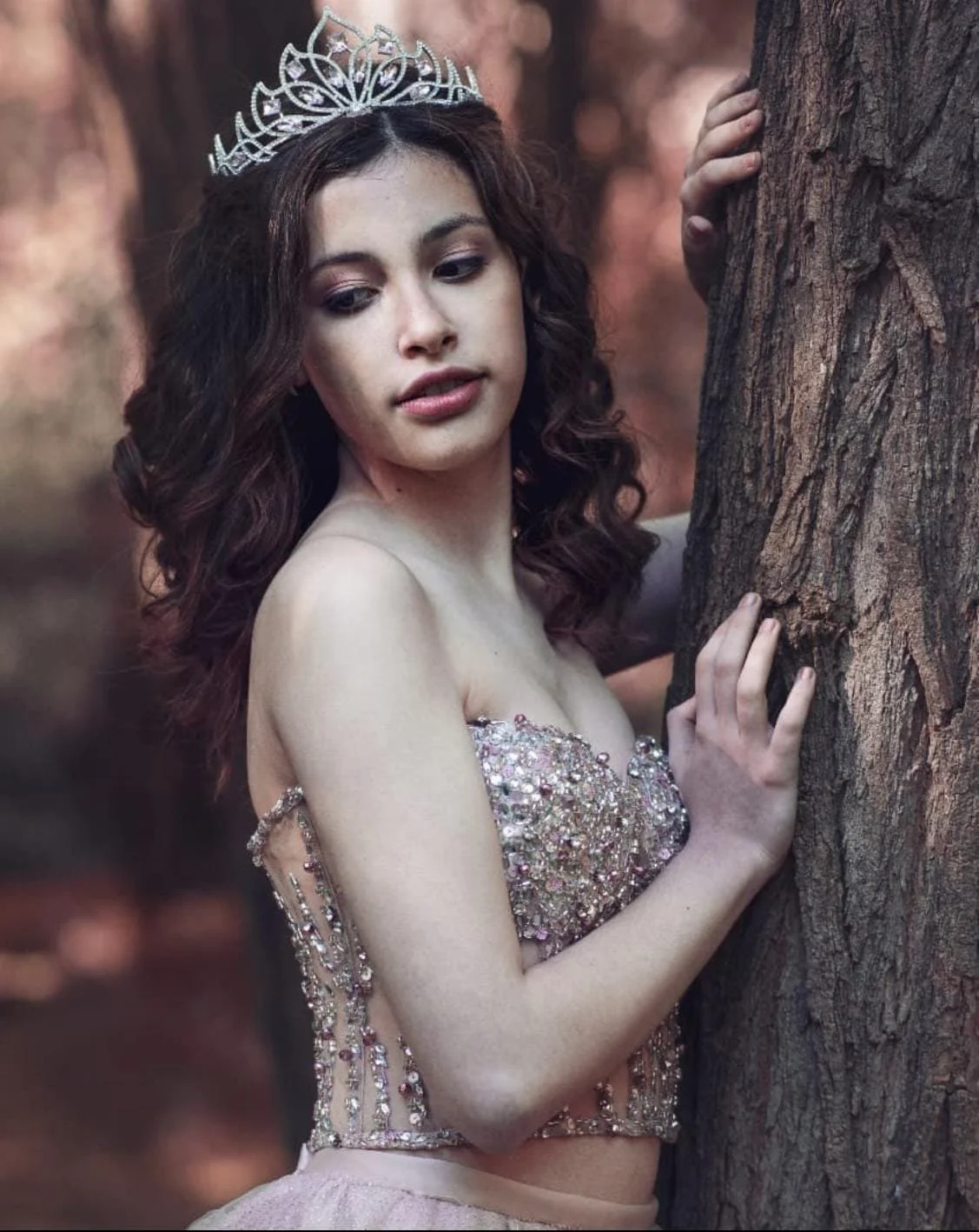 Angelina napol image 35