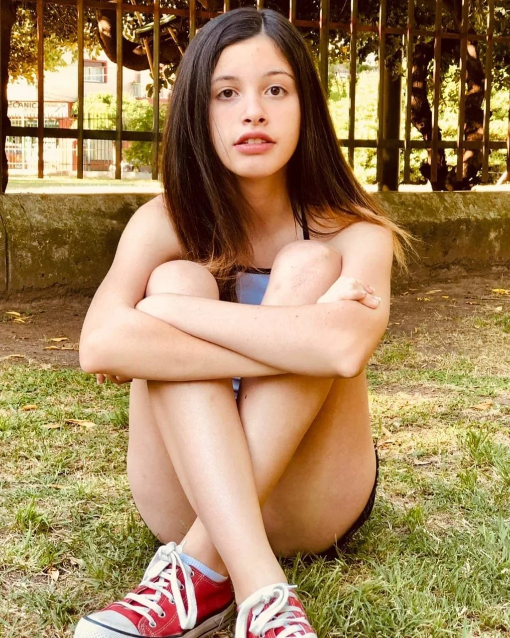 Angelina napol image 36