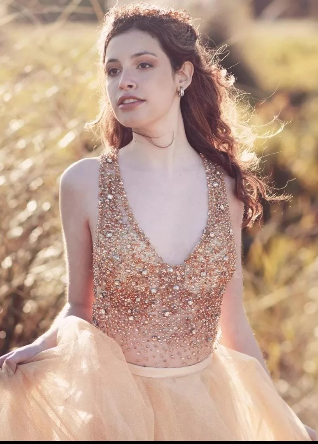 Angelina napol image 38