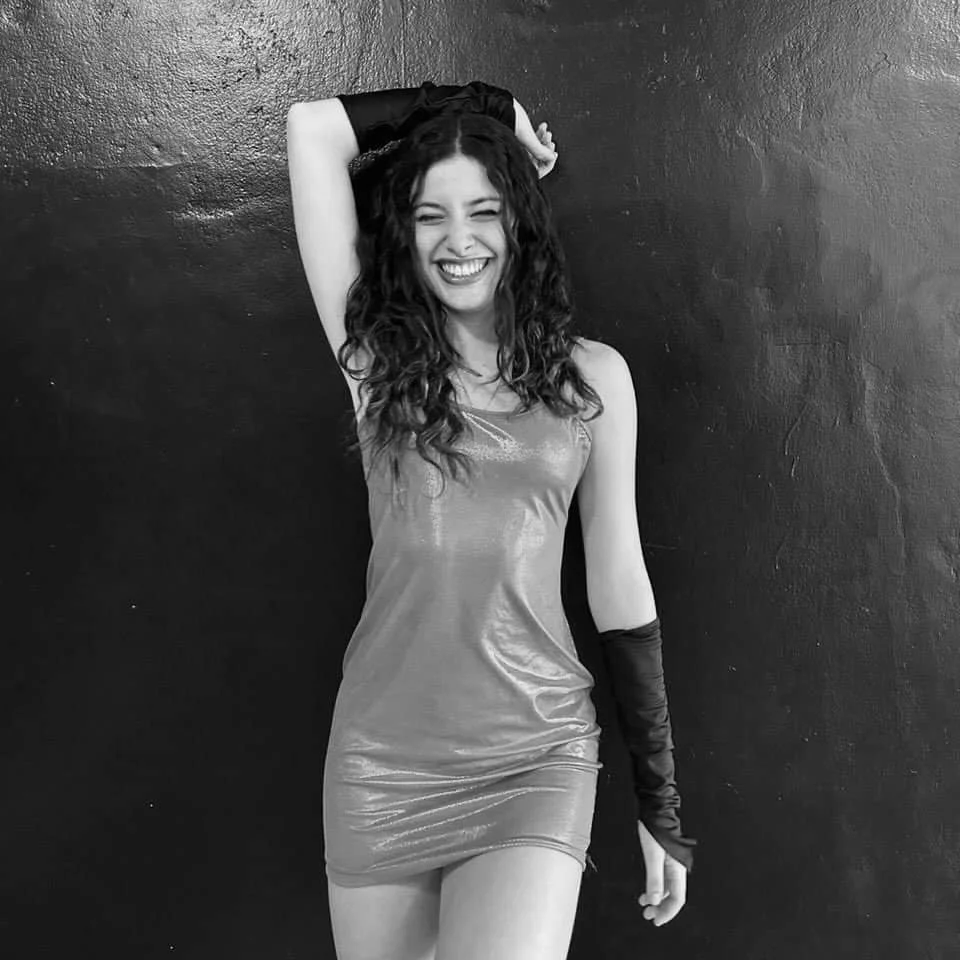 Angelina napol image 6