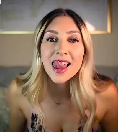 CUM FOR MY LOSER cover image