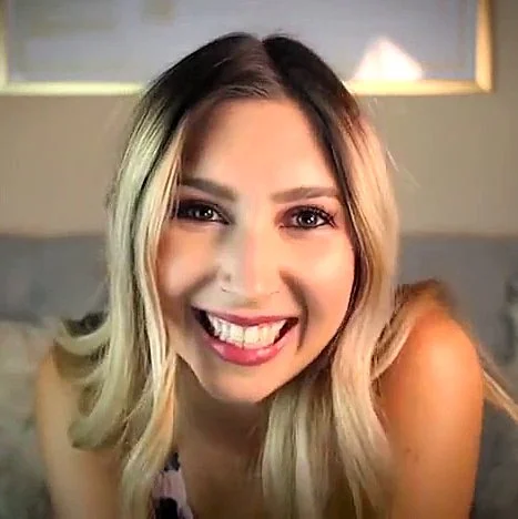 CUM FOR MY LOSER image 6