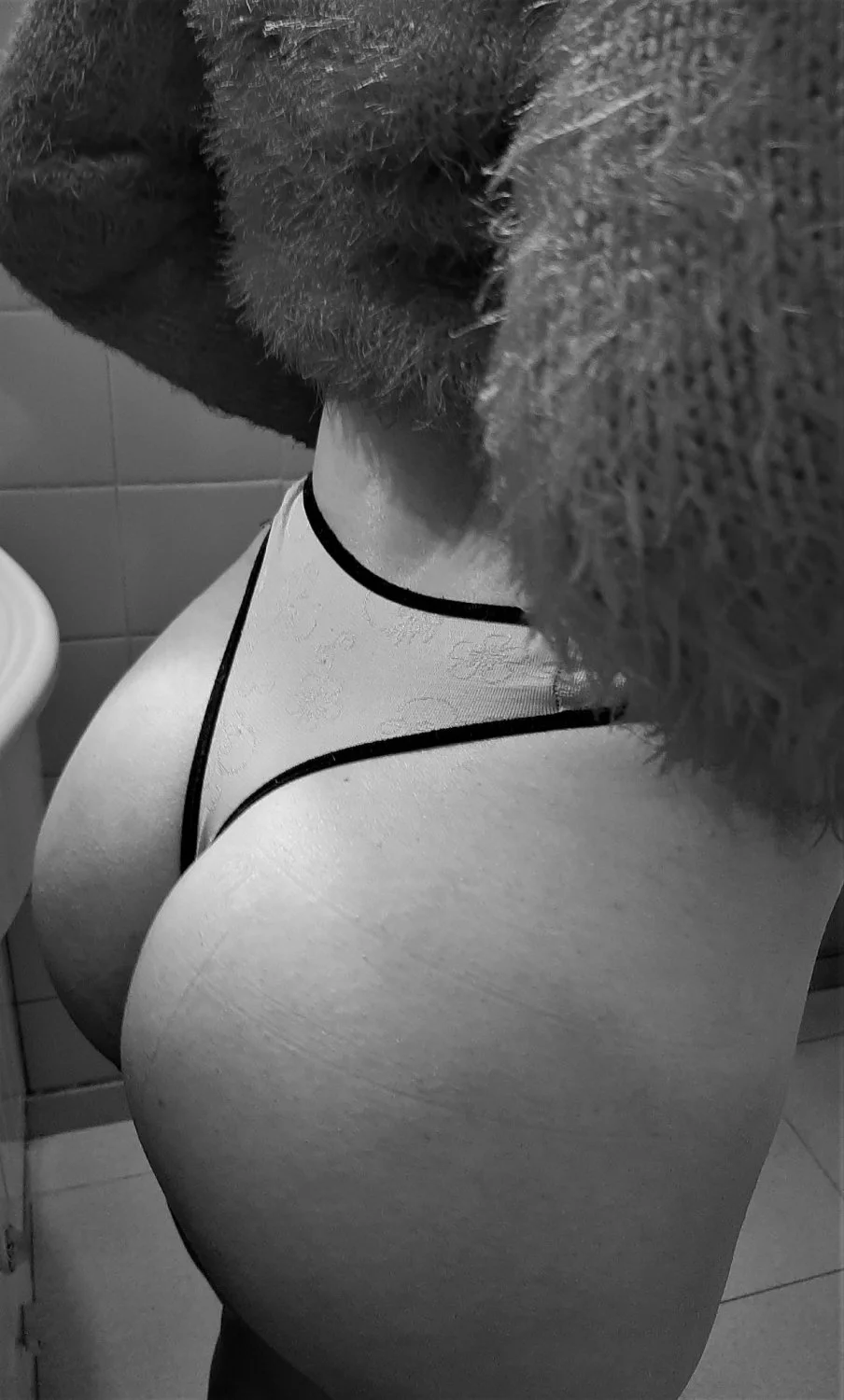 Culo perfecto image 17