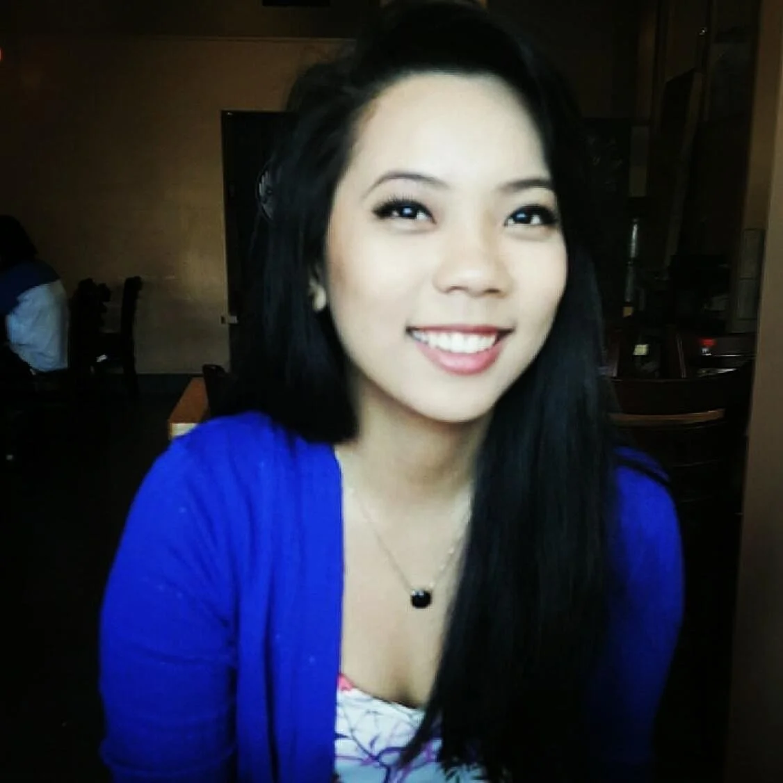 Aileen image 3