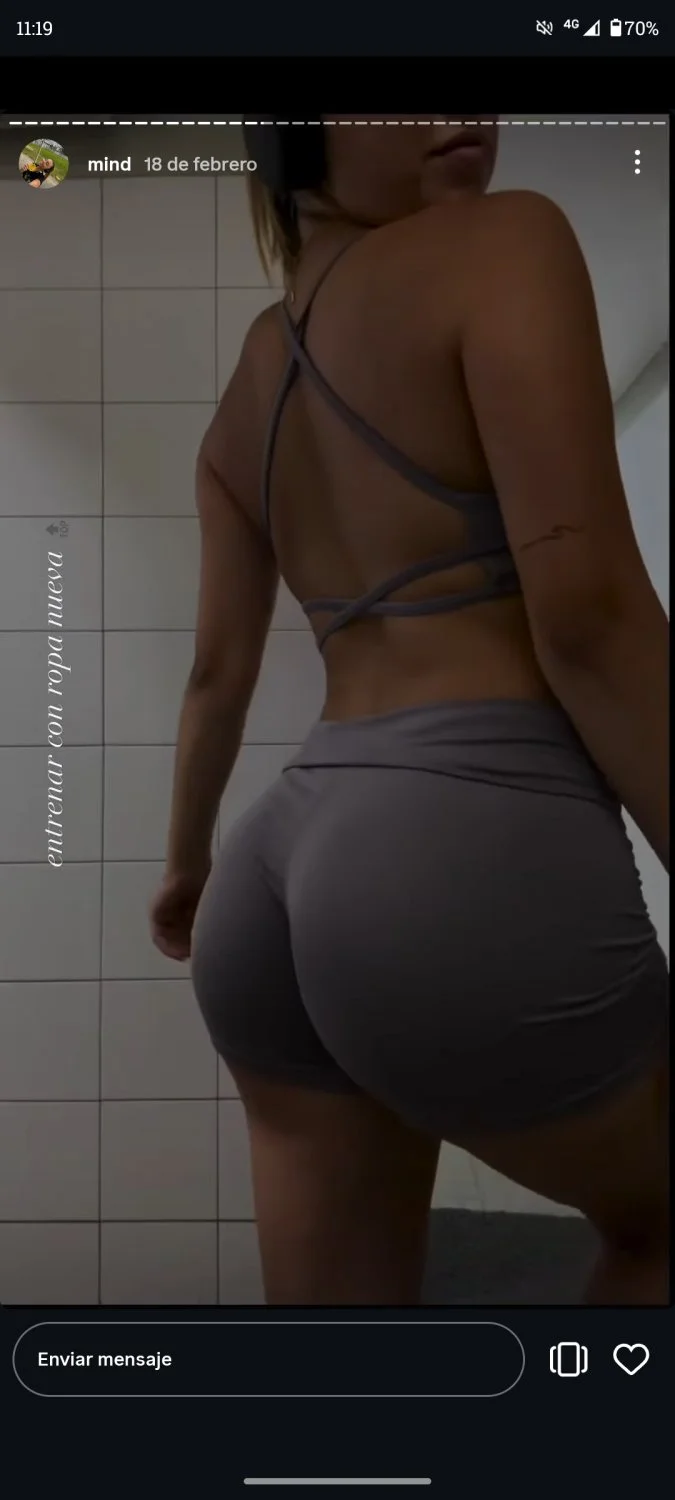 zoe arcucci (parte 1) image 18