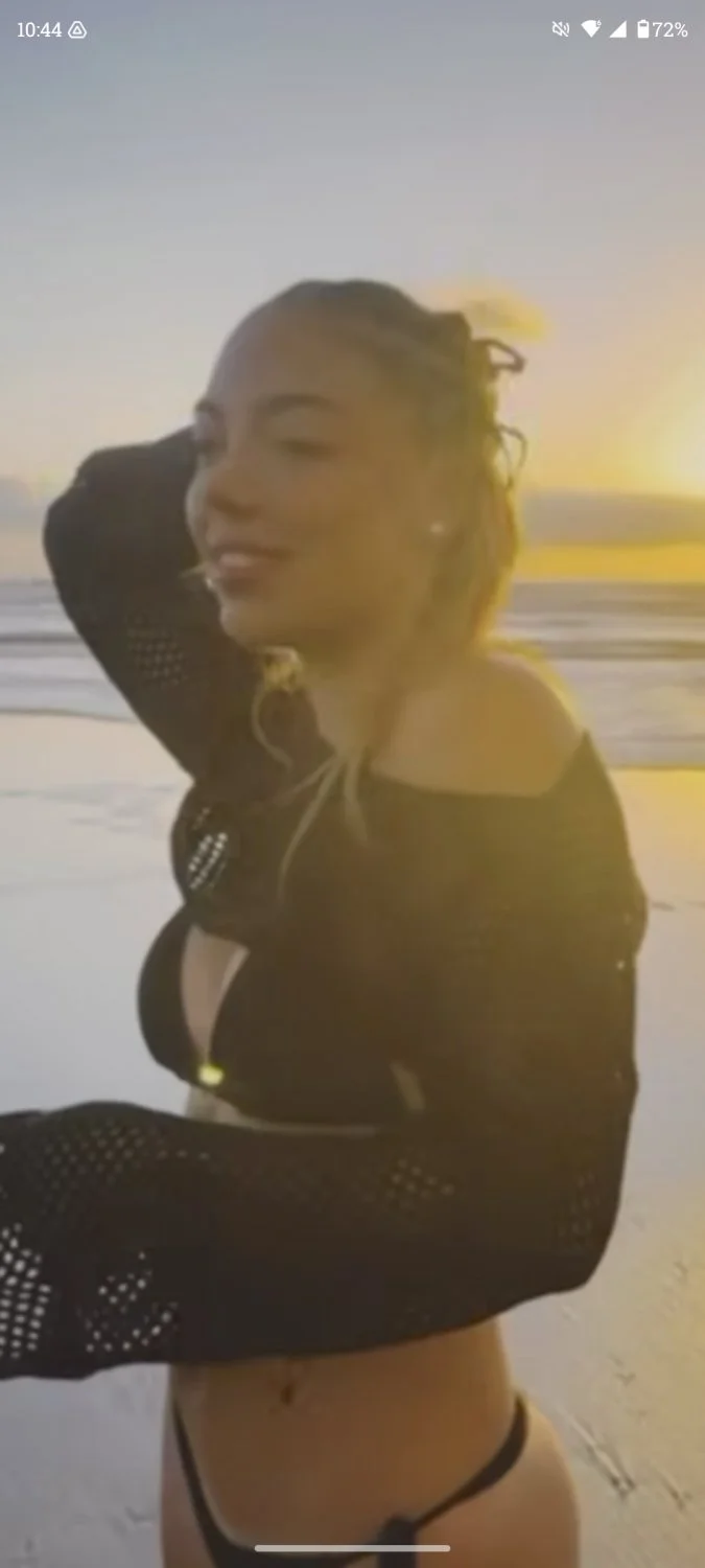 zoe arcucci (parte 1) image 9