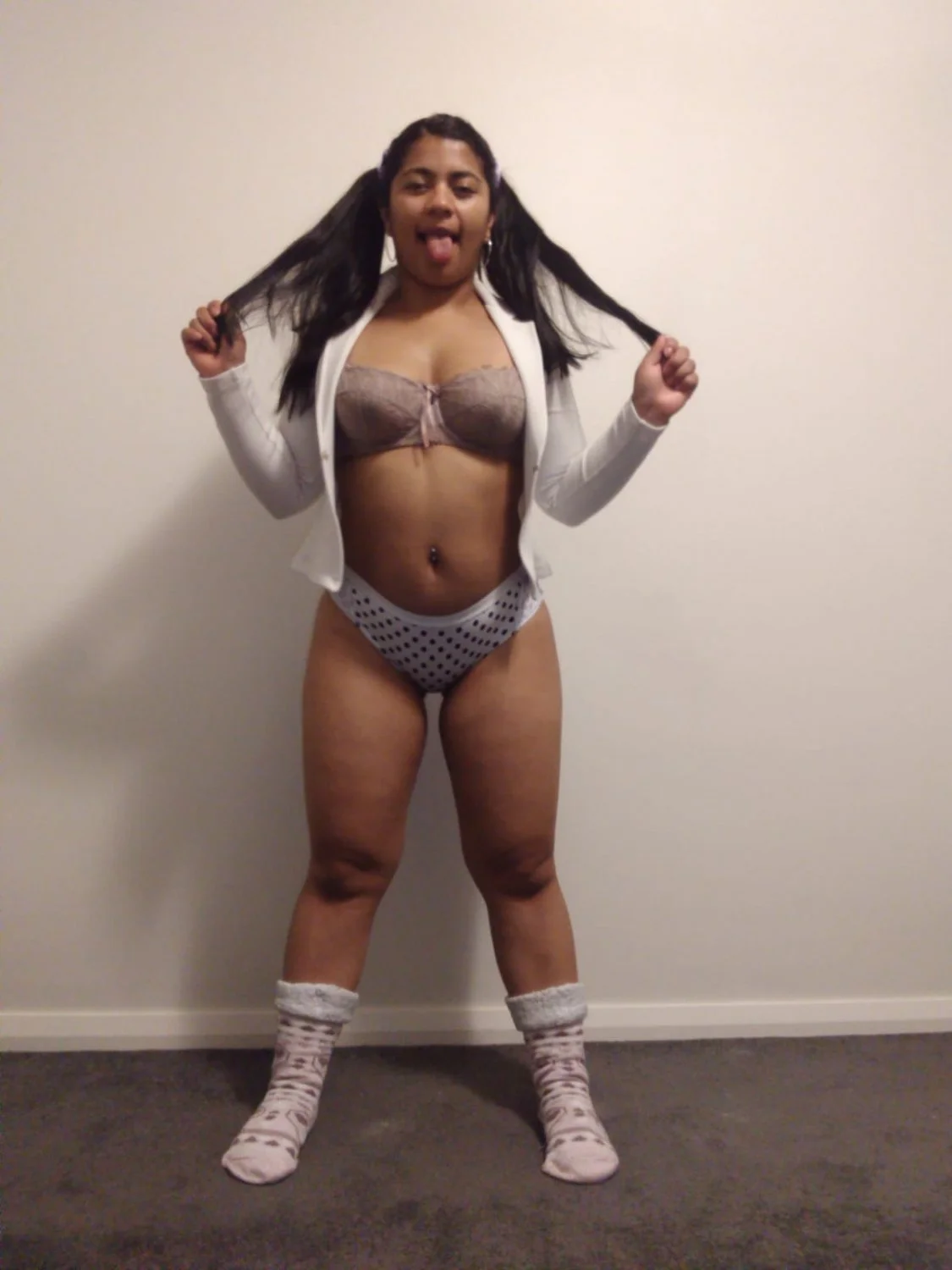 Marcela puta colombiana culona 🤤 image 12