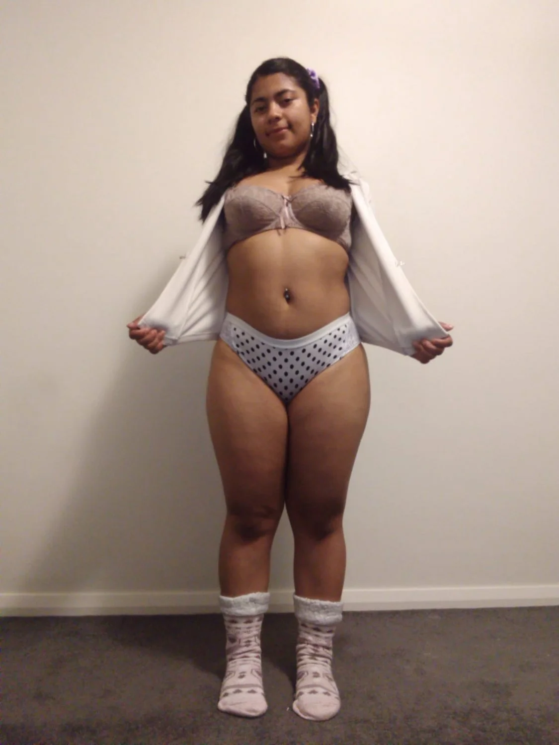 Marcela puta colombiana culona 🤤 image 14