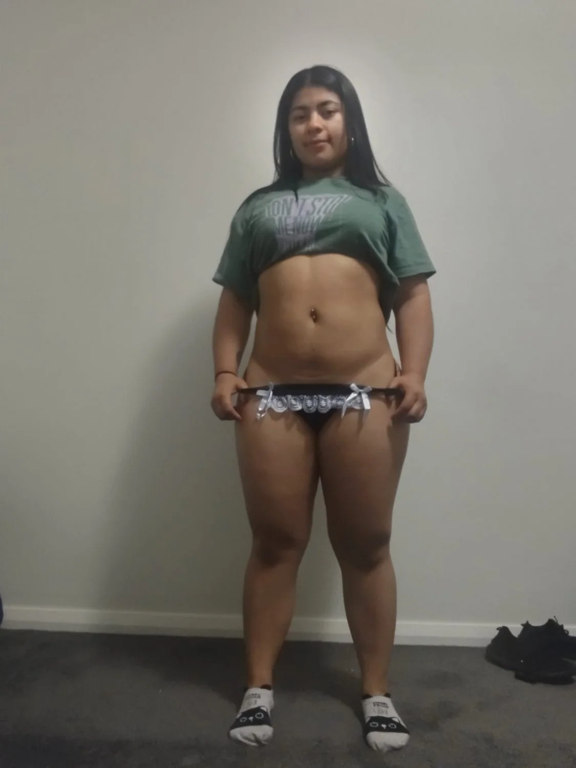 Marcela puta colombiana culona 🤤 image 5