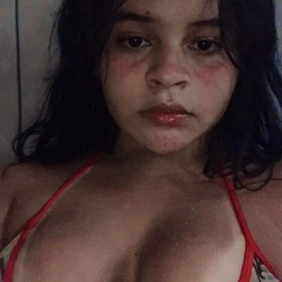 🩷EromeNoAppAzul🩷Novinha Gordinha gostosa vazou video novo vazado erome video brasil videos vazados main image