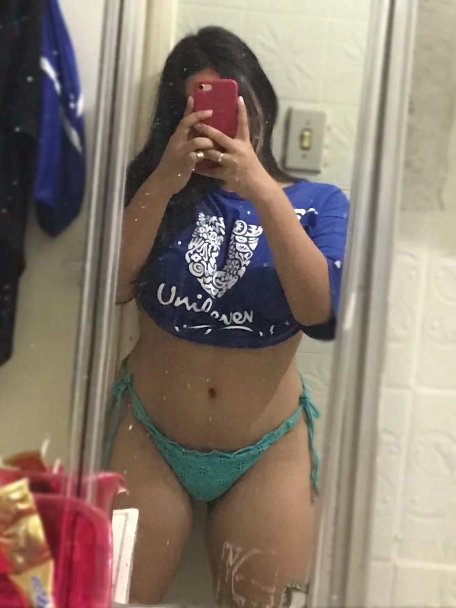 🩷EromeNoAppAzul🩷Novinha Gordinha gostosa vazou video novo vazado erome video brasil videos vazados image 3