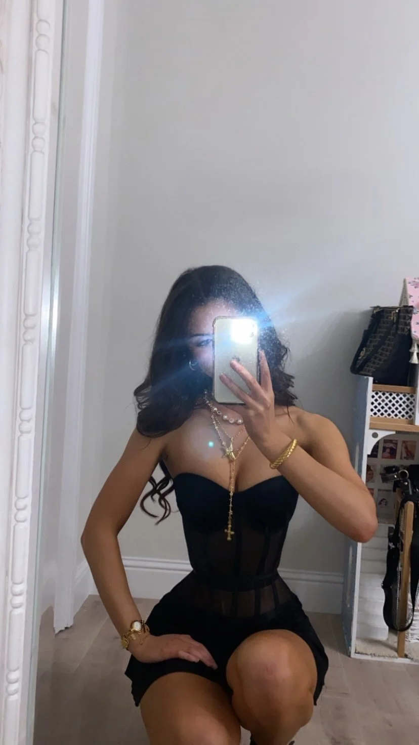 nn stroke sessions-sexy and tight slut image 15