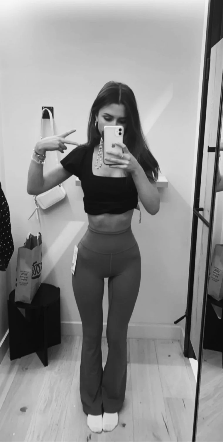 nn stroke sessions-sexy and tight slut image 18