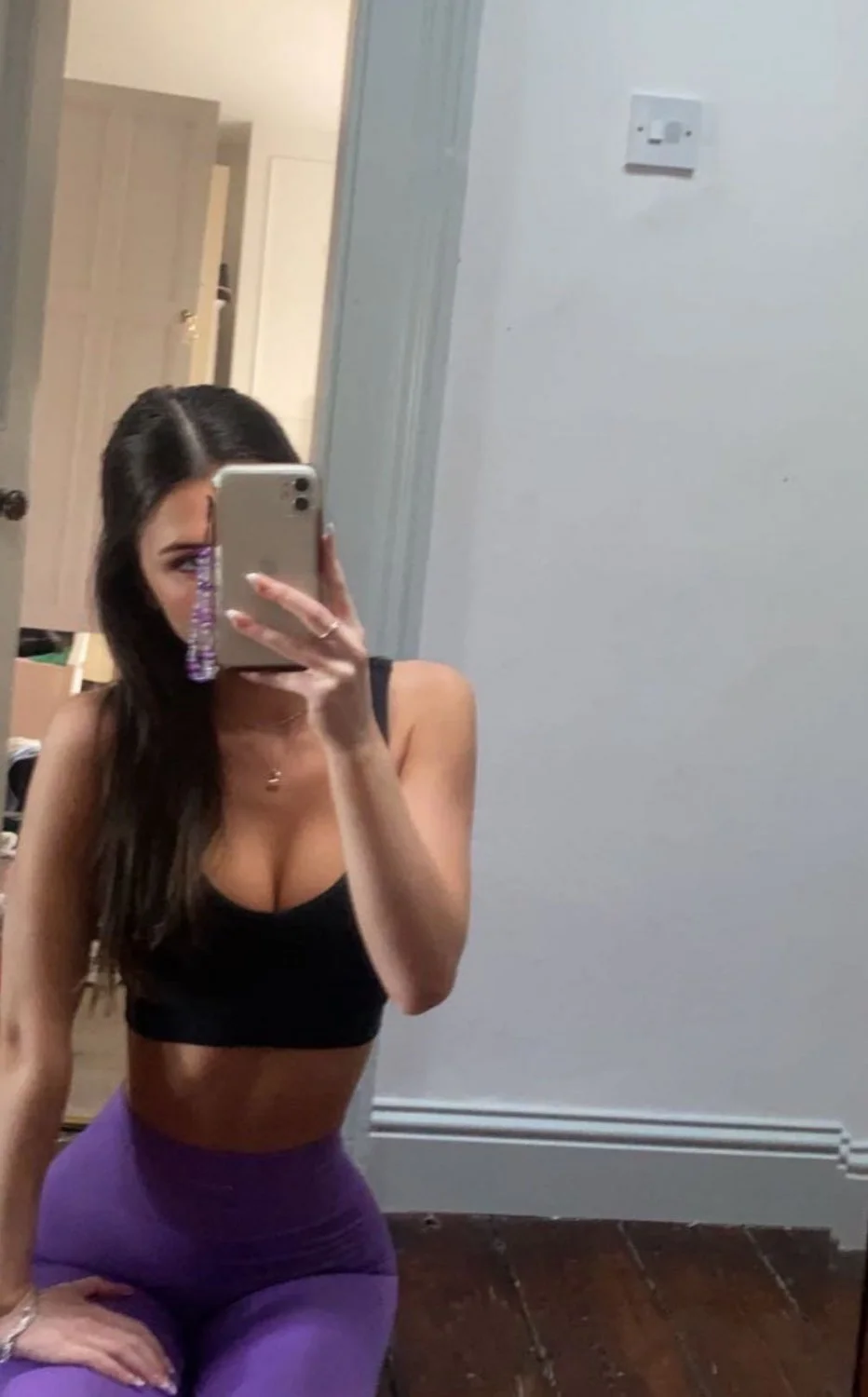 nn stroke sessions-sexy and tight slut image 22